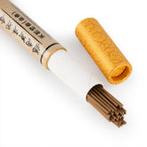 越南芽莊奇楠沉香